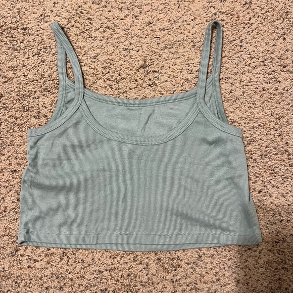 Aritzia Wilfred Free  size medium - Picture 4 of 4